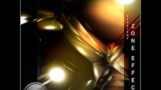 Sensient-Zone Effect