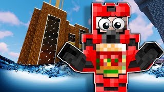 simpleplanes multiplayer mod simpleplanes multiplayer mod