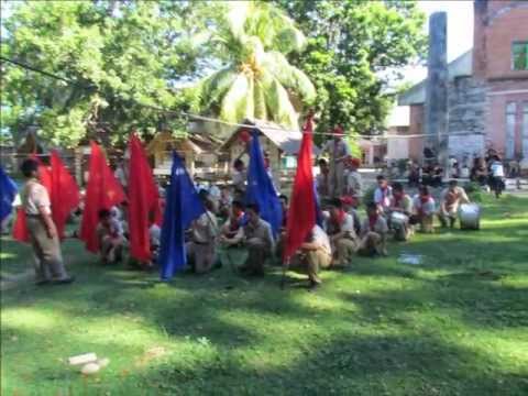 Bsp Hchs Video