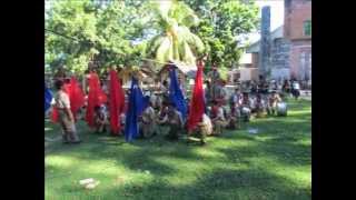 BSP HCHS VIDEO