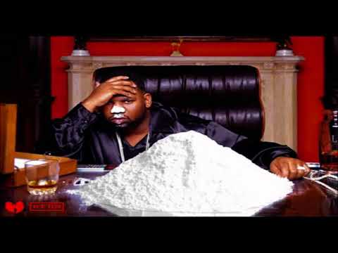 Wu-Tang Clan - Nasty Immigrants feat. 12 O'Clock & Raekwon