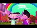 Let S Sing Again Effects Ricola Csupo Effects