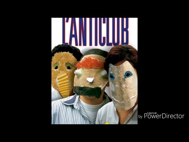 Vídeo relacionado con El anticlub