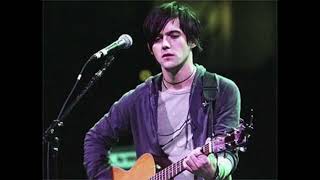 Behind the Song: &quot;At the Bottom of Everything&quot; by Bright Eyes - feat. Conor Oberst and Mike Mogis