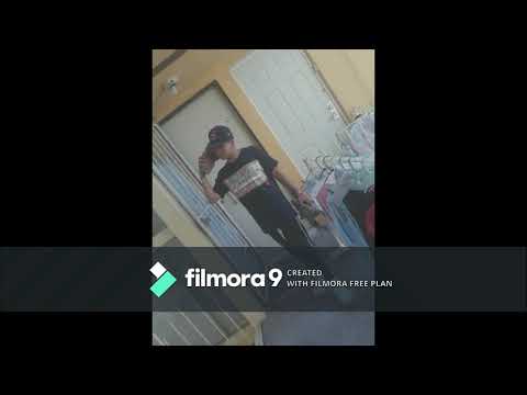 Chaplin G - El barrio // Audio Oficial