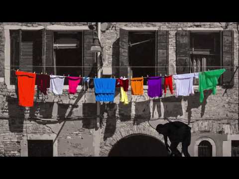 Il vvfilmf "fa un salto" alla 73. Mostra Internazionale del Cinema di Venezia