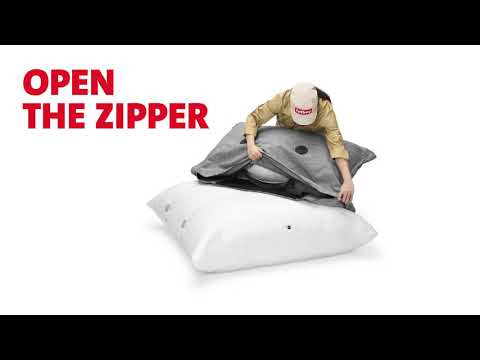 Samlevideo The BonBaron fra Fatboy