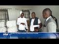 Miltiple Villages In Kunene Affected By Floods Nbc