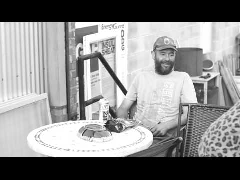 Wu10 - Keep That Same Old Feeling (Live Crusaders  Cover) - Live At Tangled Strings - Kelvin Wooten