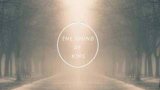 Laura Brehm - Don't wait (prod by Evoke)