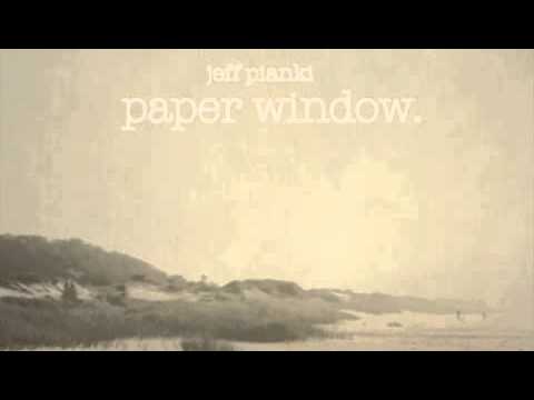 download lagu mp3 mp4 Missing Parts, download lagu Missing Parts gratis, unduh video klip Missing Parts