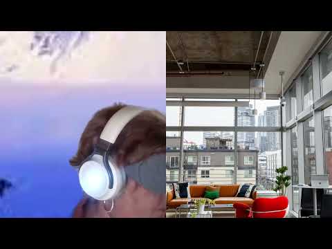 Hypnoza regresiva 1769Alberto ,progr transmise si implicarea lor in retinerea furiei A si C Moraru