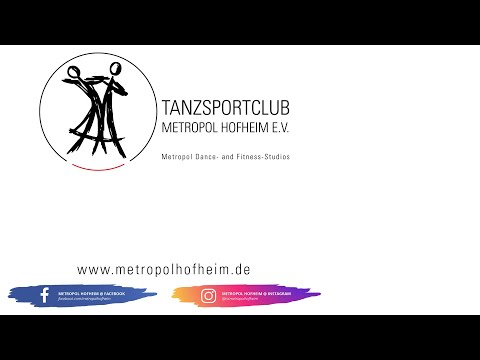 #133 - // 18.12.2020 // Jumping mit Verena