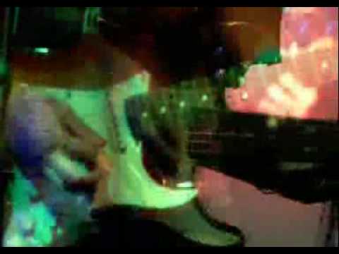 Hush - She´s So Neat