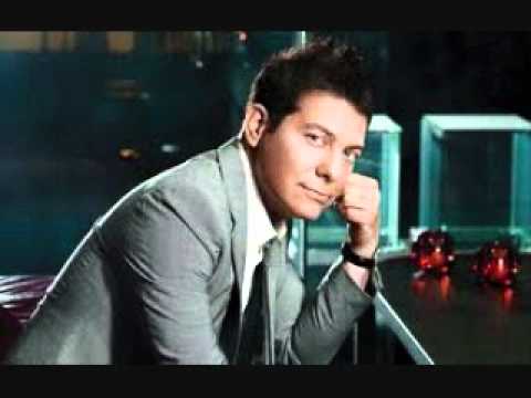 Pure Imagination - Michael Feinstein