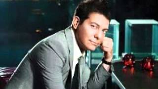 Pure Imagination - Michael Feinstein