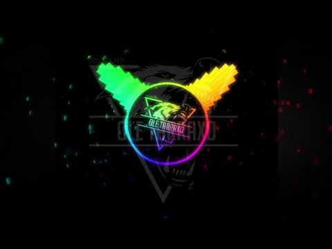 JOUNS MR - OLÉ TARRAXO (2020)