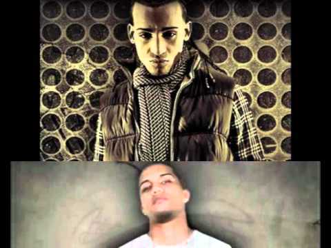 Cuando te sientas sola - Arcangel Ft. Algenis