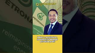 Download lagu Petronas Didakwa ‘Sorok Untung’, Rakyat Tanggung Harga Minyak Tinggi #petronas #ishamjalil mp3