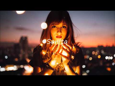 Deep Sound Effect Feat. Leusin – Fears (Anton Ishutin Remix)