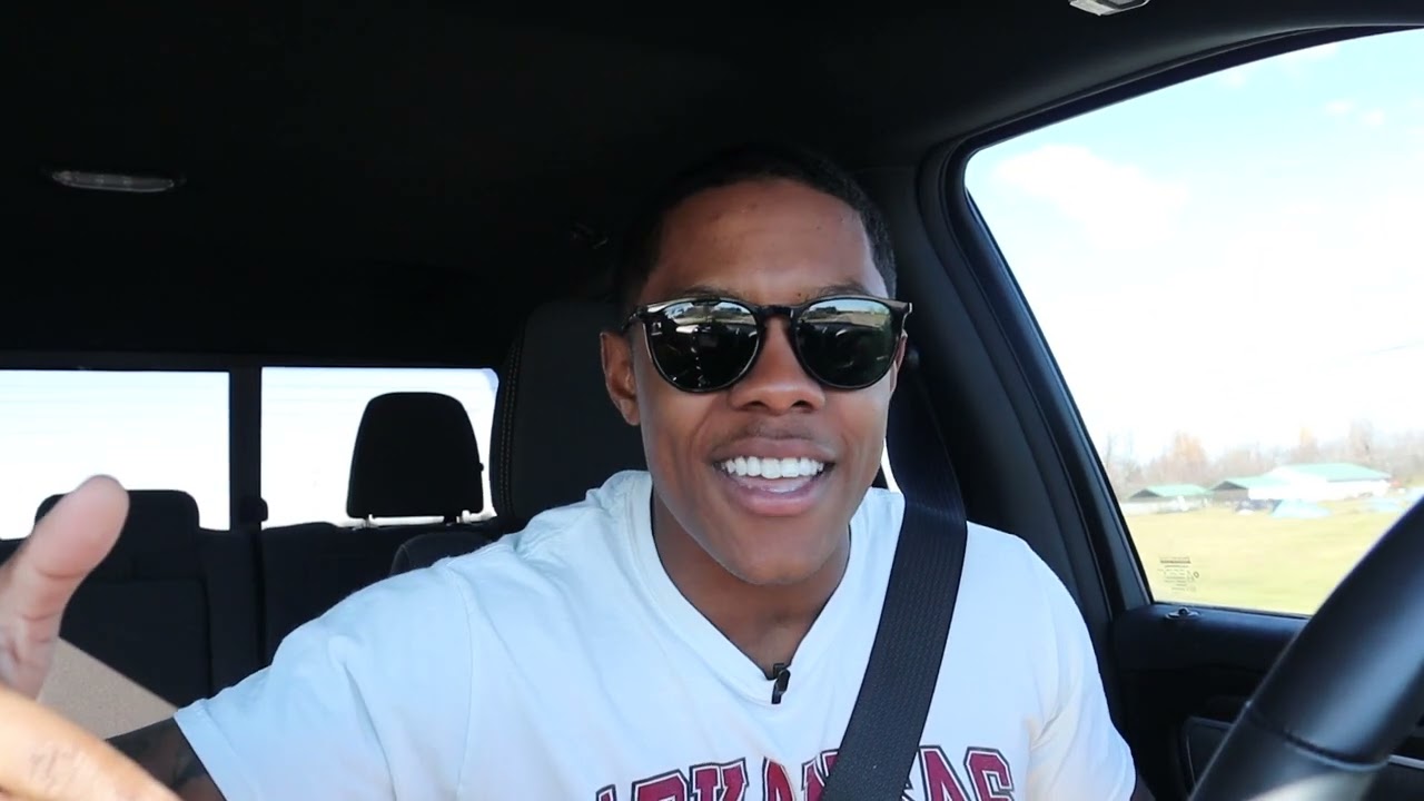 Why you lack discipline or consistency...