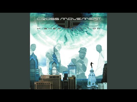 Thumbnail for Big Words video