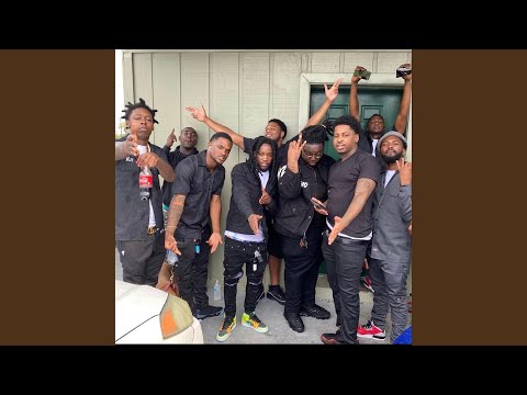 o42Marky MASCOT (feat. Reace sosa & Lil Snow)