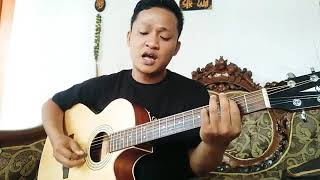 Download lagu Mengejar Badai (Nanang S.) Voc. By Ebhyt mp3