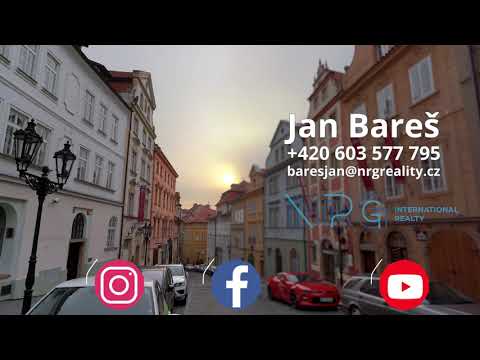 Hotel u Červeného lva