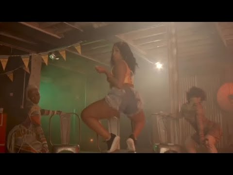 Video thumbnail mCN0cdhQZMI