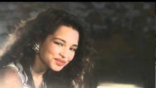 Jessica Jarrell - Up And Running    ( OFFICIAL MUSIC VIDEO )