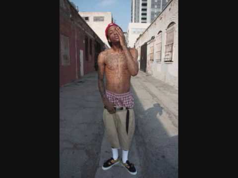 Video thumbnail for Police
