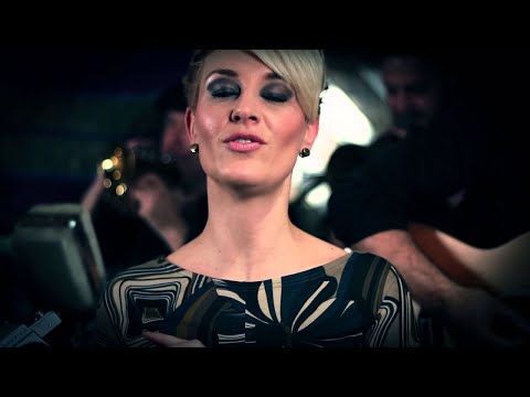 Irena Giorgi - Zar se nocas opet ljutis