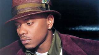 Donell jones Don&#39;t Cry