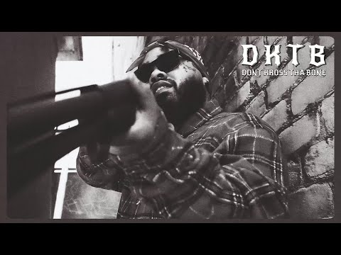 Rucci - Jealousy Freestyle (Official Visualizer)