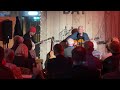 Steve Tilston with Johnny Fewings - Let Your Banjo Ring
