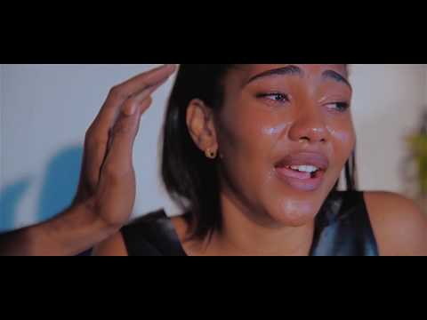 Dj Malvado Feat. Klaudio Hoshai - Viste Como ( Xalenu Kya Mbote ) 2018