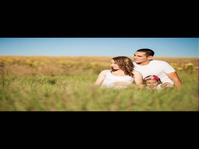 Dating-Scan West yorkshire