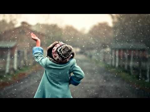 Eximinds & Aleksey Yakovlev - Serenity (Original Mix)