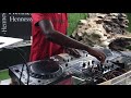Madaraka Day Mix Set 2