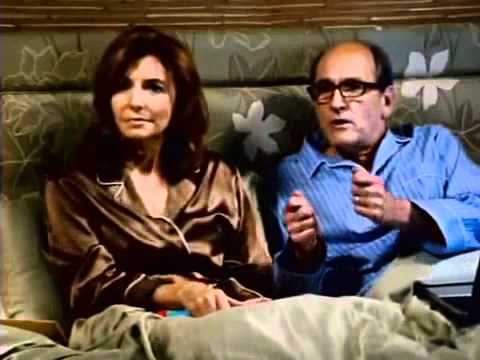 Scrapolio’s Video 117794793990 mCNC_vf7R2g