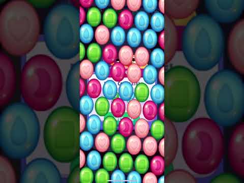 Angry Birds Dream Blast | Gameplay level 475-479