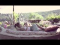 Billabong Girls - Summer 12 