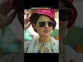 Now Sharjeena Stole Mustafa Glasses ️ Kabhimainkabhitum Shorts