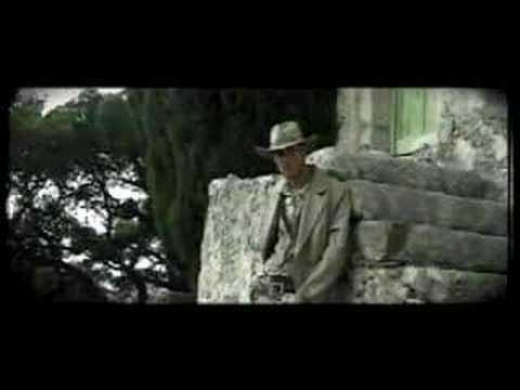 ETIDA - Western Trailer