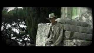 ETIDA - Western Trailer