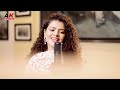 Jaise Chaha Waise Hi Ham Tumhen Chahenge New Song Mast Gana