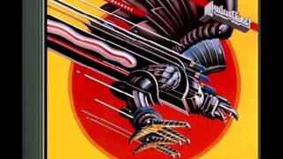 Judas Priest - (1982) Screaming for Vengeance *Full Album*