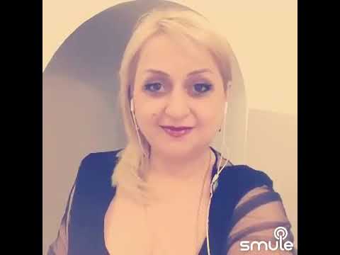 ბელა მოდებაძე,ია ჩოჩიშვილი,თამარ გულედანი  (სვანეთს)