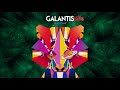 Galantis - Spaceship feat. Uffie (MOTi Remix)